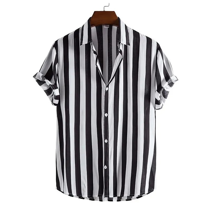 FIJI SHIRT