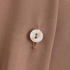 MONACO - CLASSIC SHIRT