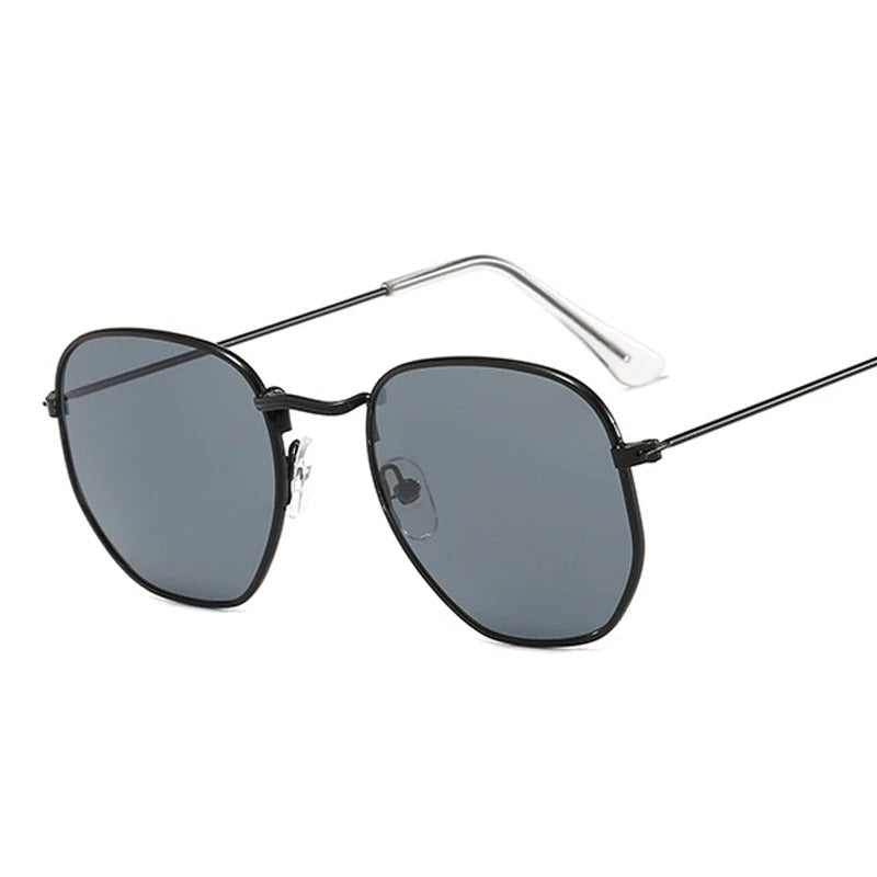 CHICAGO RETRO SUNGLASSES