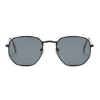 CHICAGO RETRO SUNGLASSES