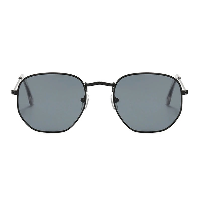 CHICAGO RETRO SUNGLASSES