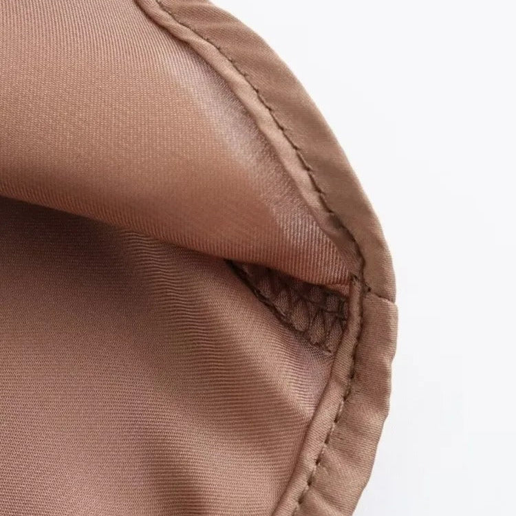 MONACO - CLASSIC SHIRT