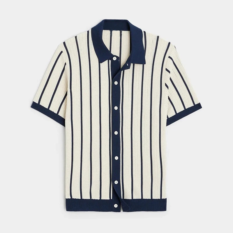 MARINE POLO