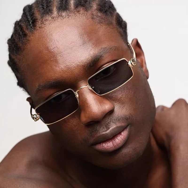 PARIS SUNGLASSES