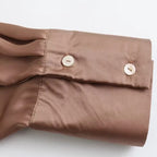 MONACO - CLASSIC SHIRT