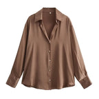 MONACO - CLASSIC SHIRT