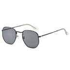 CHICAGO RETRO SUNGLASSES