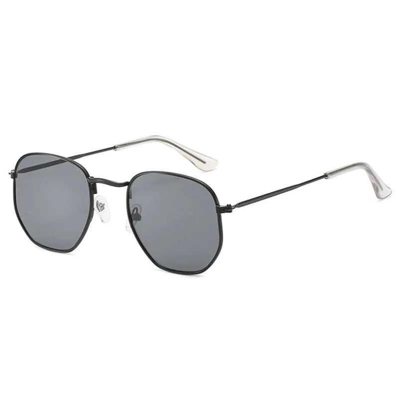 CHICAGO RETRO SUNGLASSES