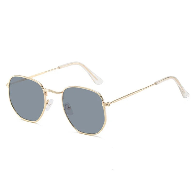 CHICAGO RETRO SUNGLASSES