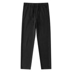 SEA LINEN CHINO PANTS