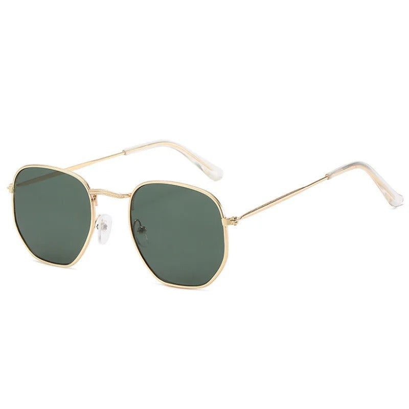 CHICAGO RETRO SUNGLASSES
