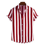 FIJI SHIRT