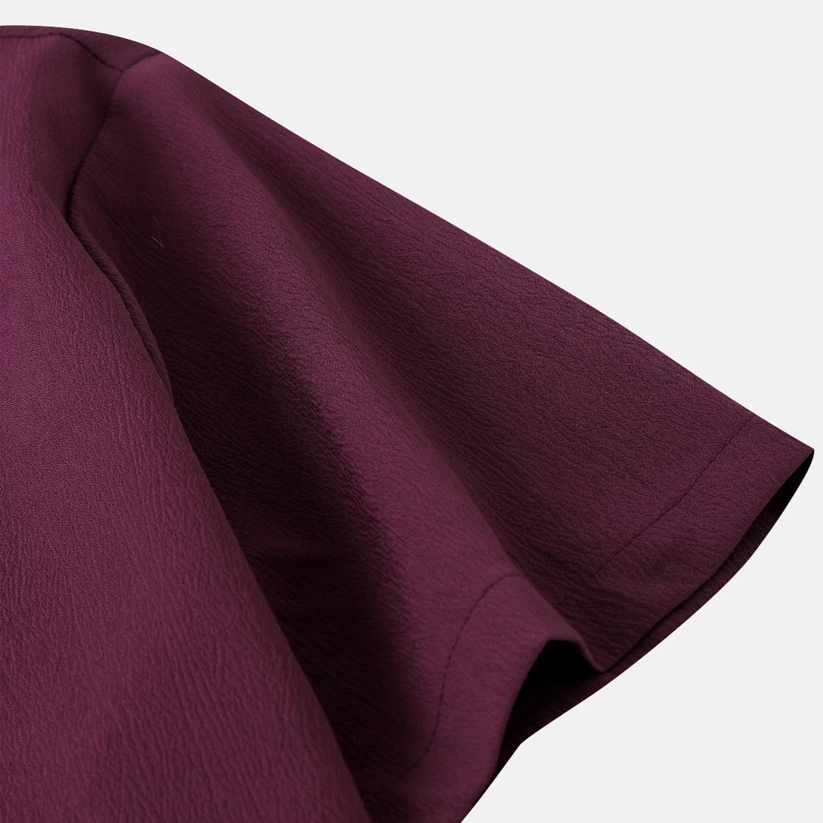 WINE & NATURE BEACH SHIRT