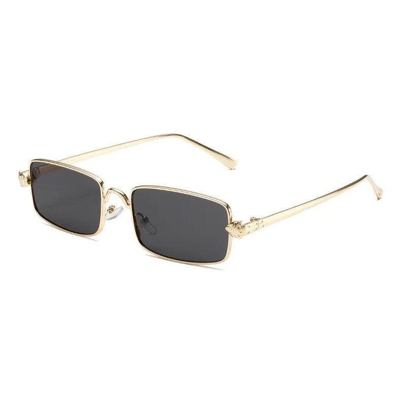 PARIS SUNGLASSES