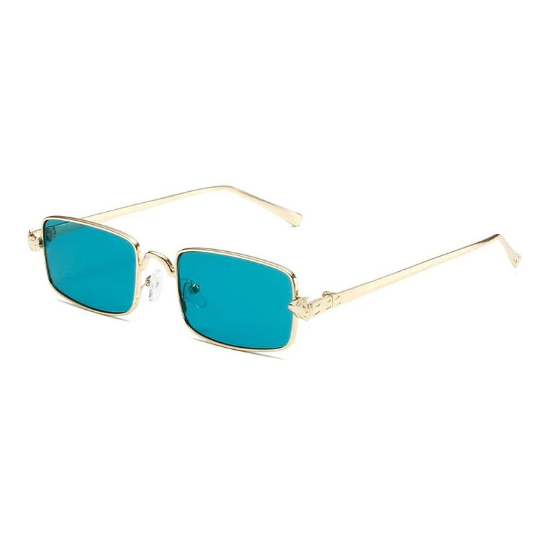 PARIS SUNGLASSES