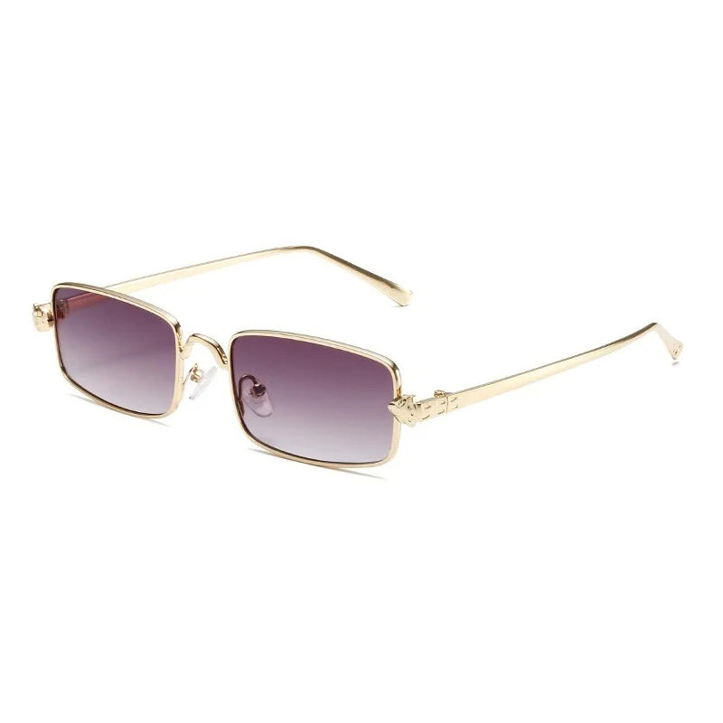 PARIS SUNGLASSES