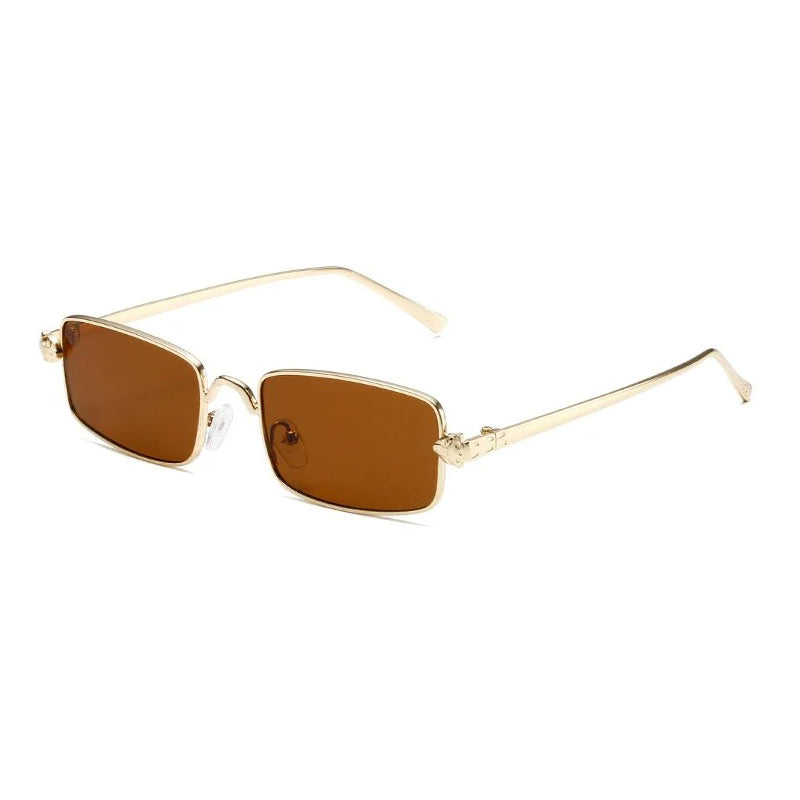 PARIS SUNGLASSES