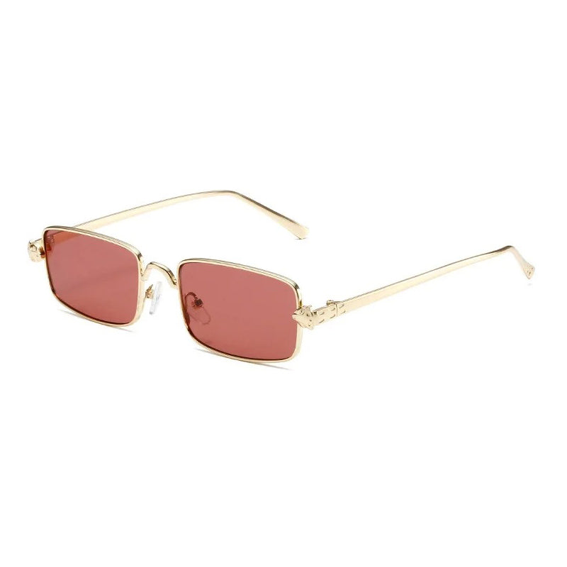 PARIS SUNGLASSES