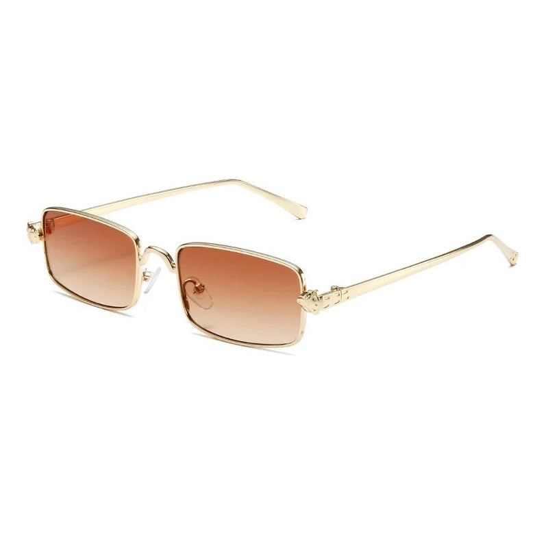 PARIS SUNGLASSES