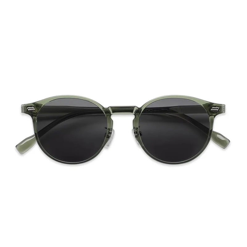 LOS ANGELES SUNGLASSES