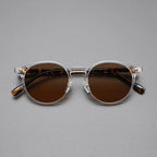 LOS ANGELES SUNGLASSES