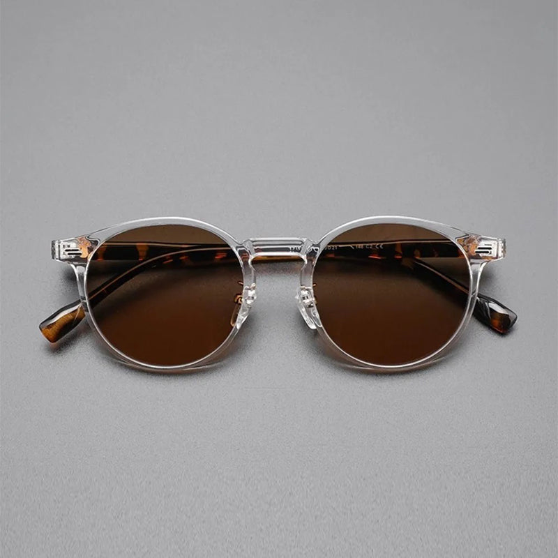 LOS ANGELES SUNGLASSES
