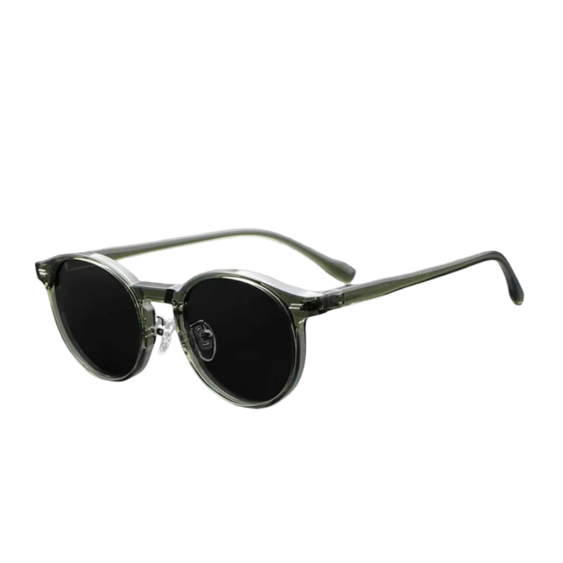 LOS ANGELES SUNGLASSES