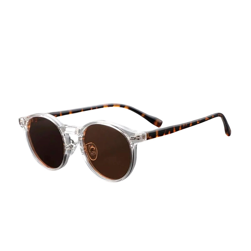 LOS ANGELES SUNGLASSES
