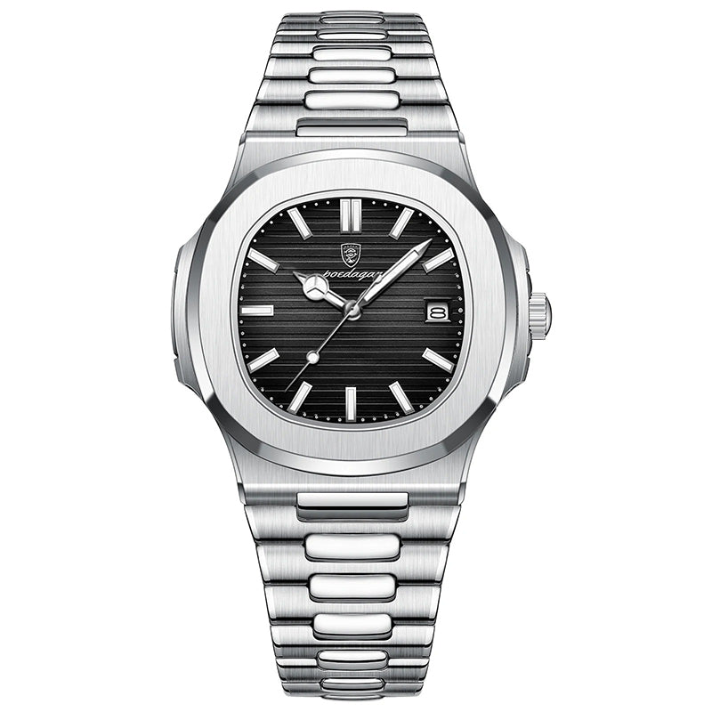 ATLAS TEMPUS WATCH