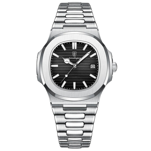 ATLAS TEMPUS WATCH