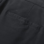 PORTO COTTON CHINO PANTS
