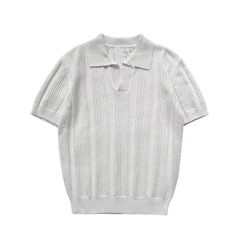 PURE FRESH POLO