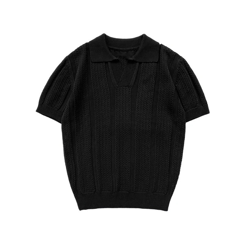 PURE FRESH POLO