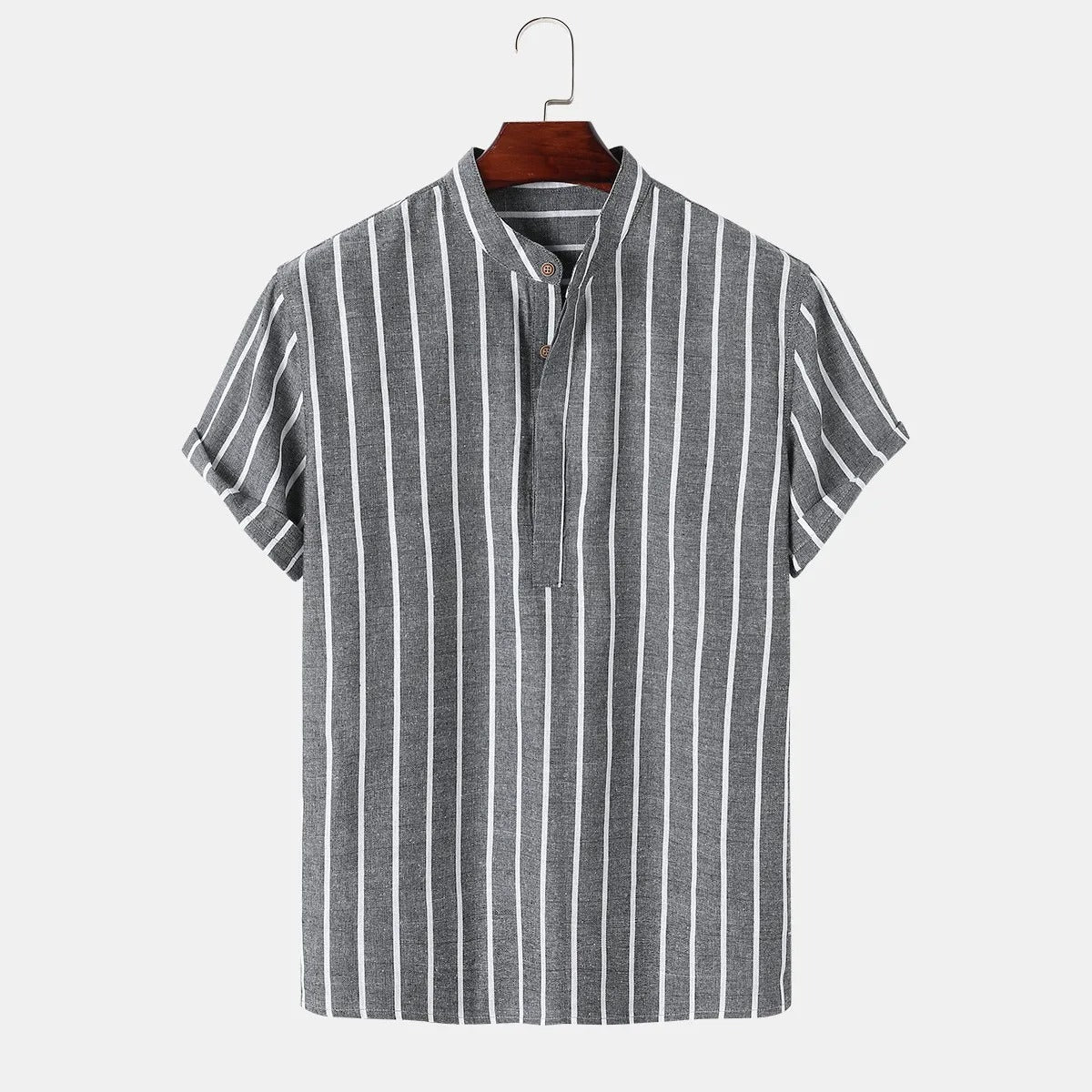 URBAN LINEAR POLO