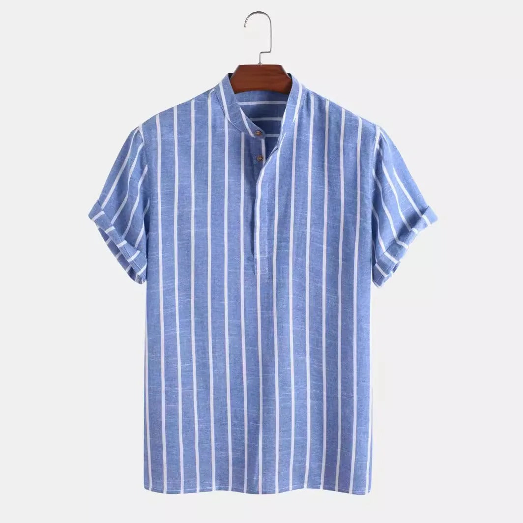URBAN LINEAR POLO