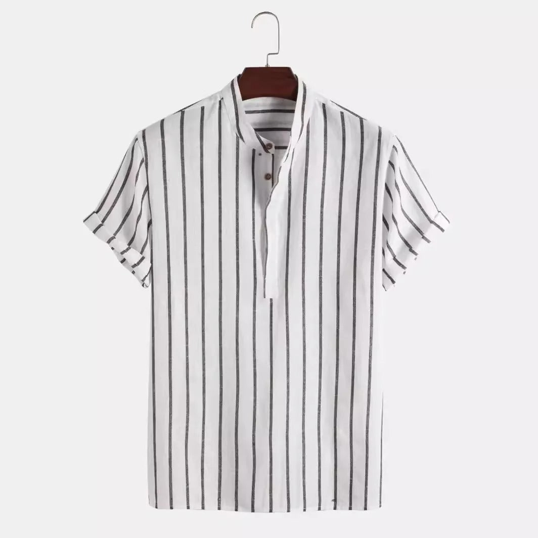 URBAN LINEAR POLO