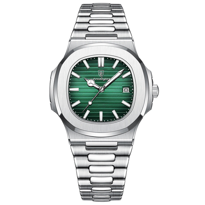 ATLAS TEMPUS WATCH